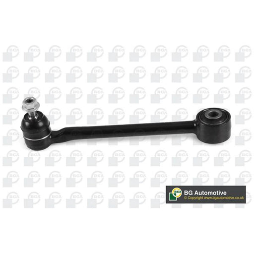BGA Control/Trailing Arm Lower TRC91005