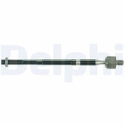Delphi Stabiliser Drop Link Front fits Audi Tt 1998-2006 1.8 3.2