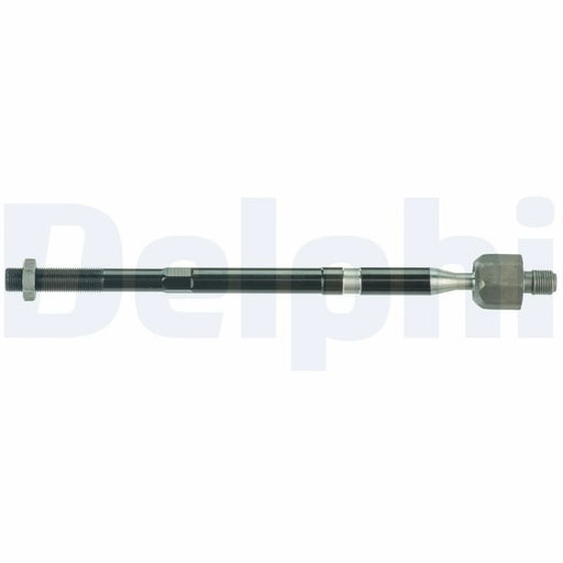 Delphi Stabiliser Drop Link Front TA3168