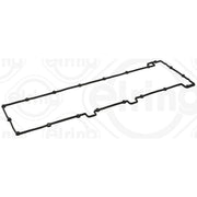 Elring Cylinder Head Cover Gasket 571.272