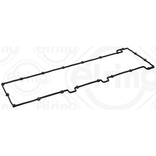 Elring Cylinder Head Cover Gasket 571.272