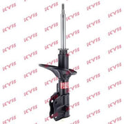 KYB Shock Absorber Damper Strut Front Right fits Volvo S40 I 1995-2003