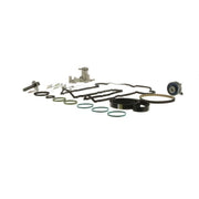 Gates Timing Belt & Water Pump Kit KP3T354HOB