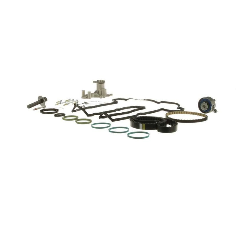 Gates Timing Belt & Water Pump Kit KP3T359HOB-1