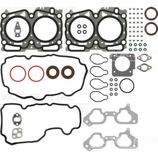 Victor Reinz Cylinder Head Gasket Kit 02-11243-01