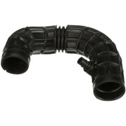 Gates Air Supply Hose NBR (nitrile butadiene rubber) fits Citroën Nemo 2009 on