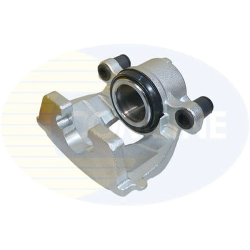 Comline Brake Caliper Assembly Front Right fits Land Rover Discovery Sport