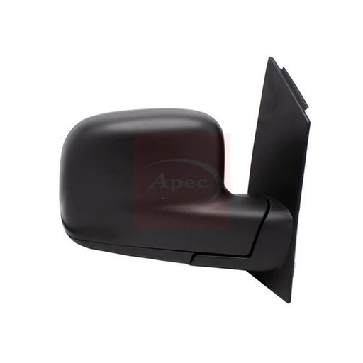 Apec Door / Wing Mirror Right AMR2110