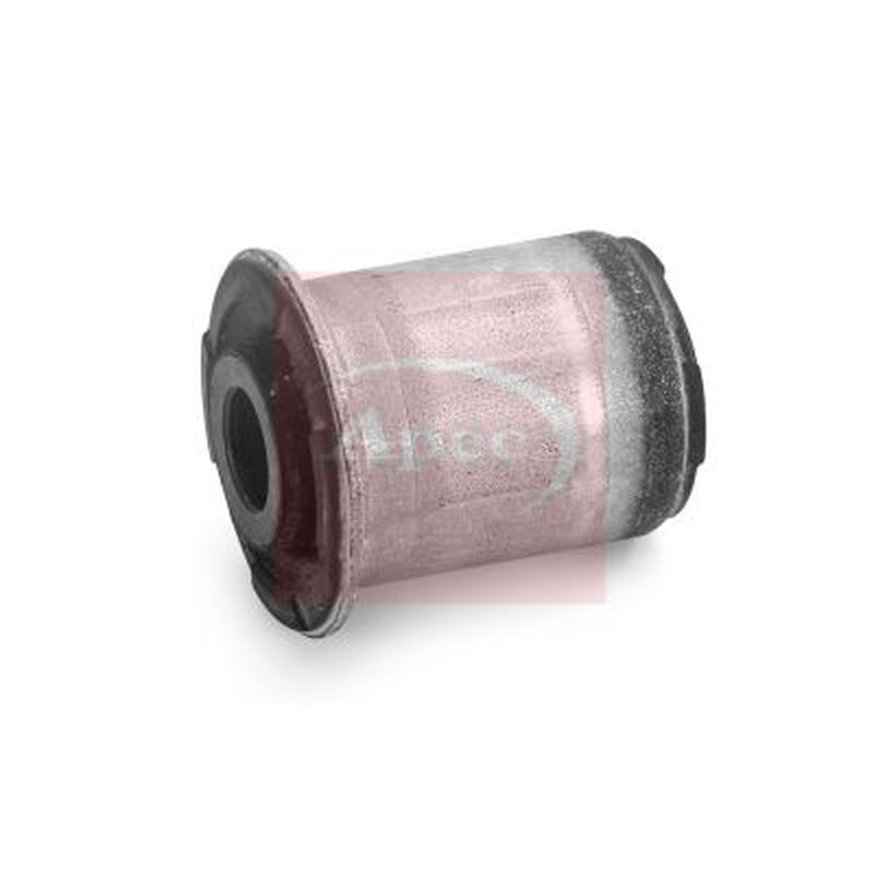 Apec Wishbone / Control / Trailing Arm Bush Front Right fits Ford Focus IV