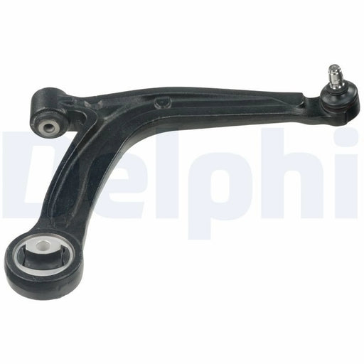 Delphi Control/Trailing Arm Lower TC3434