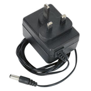 Sealey Diagnostic Socket Memory Safe EOBD 12V VS2076 Sealey - Dynamic Drive