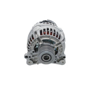 Bosch Car Alternator 12V