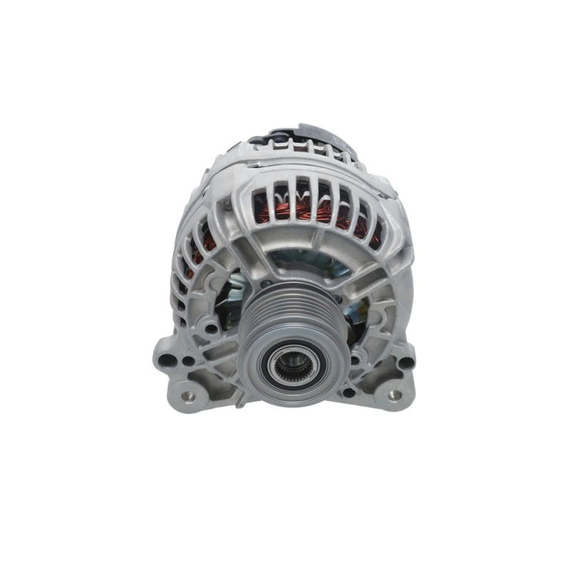 Bosch Car Alternator 12V