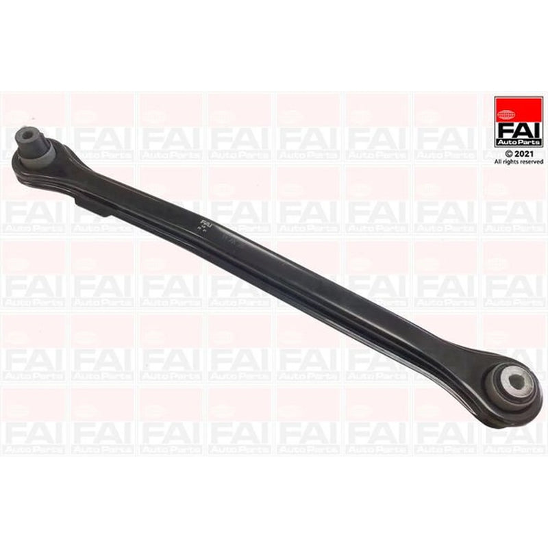 FAI Control/Trailing Arm