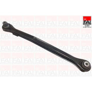 FAI Control/Trailing Arm SS10837