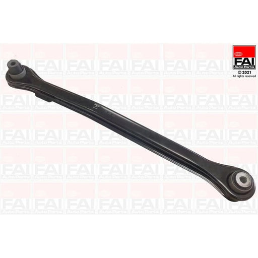 FAI Control/Trailing Arm SS10837