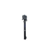 Mahle Engine Radiator fits Man Tga 2000-2006
