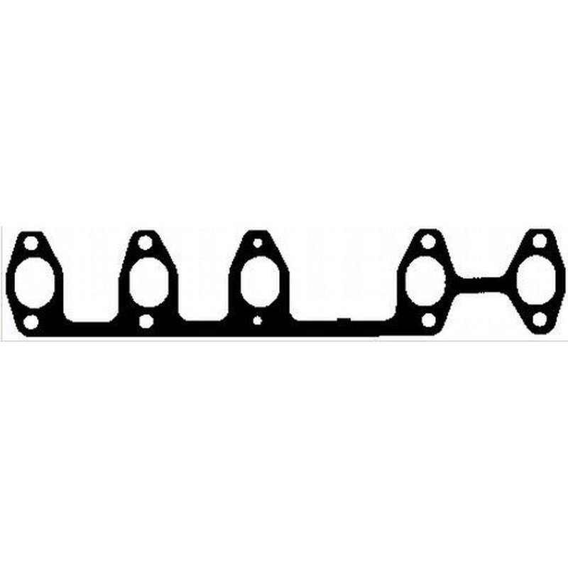 BGA Exhaust Manifold Gasket Wide Thick fits VW Multivan 2003-2009 2.5