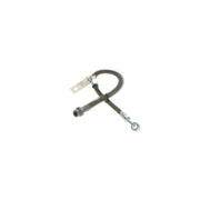 Bosch Brake Hydraulic Hose Line Front Right fits Hyundai Accent II 1999-2006