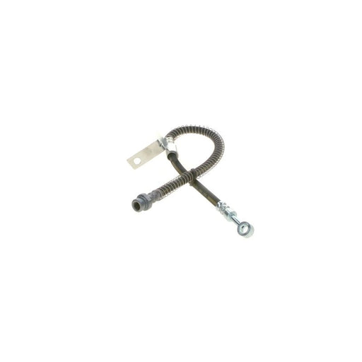 Bosch Brake Hydraulic Hose Line Front Right 1 987 481 321