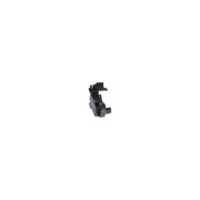 Bosch Alternator Voltage Regulator