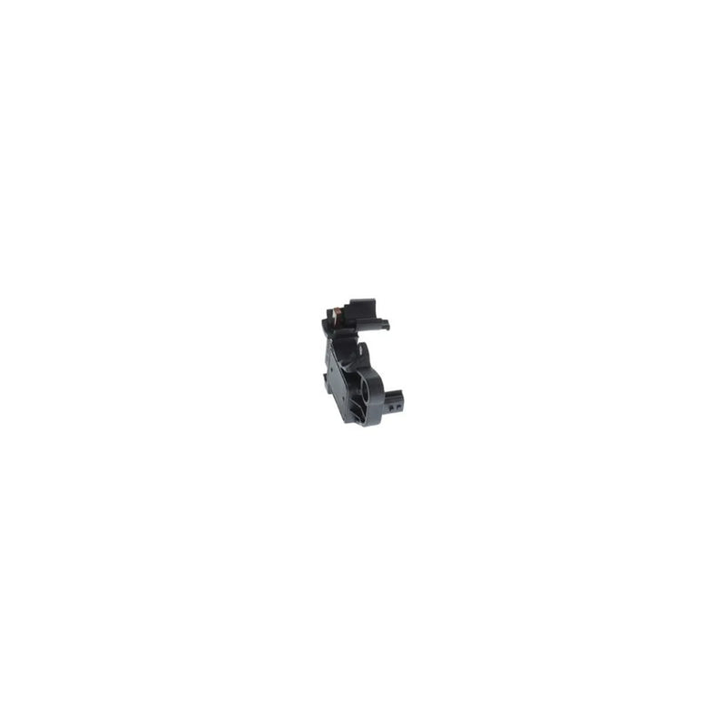 Bosch Alternator Voltage Regulator