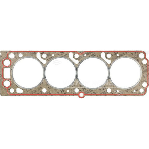Victor Reinz Cylinder Head Gasket 1mm Thick 61-27275-10