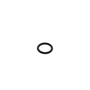 Valeo Engine Cooling Water Pump 529408