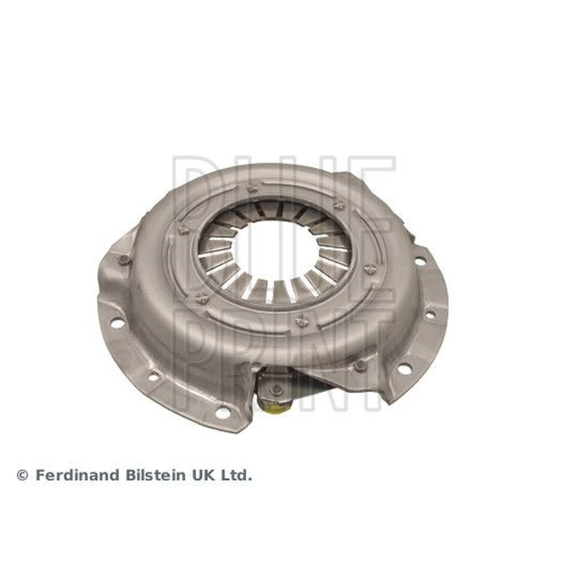 Blue Print Clutch Pressure Plate 238mm ADN13226N