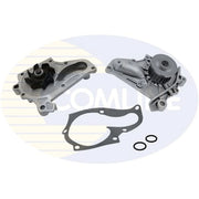 Comline Engine Cooling Water Pump EWP426