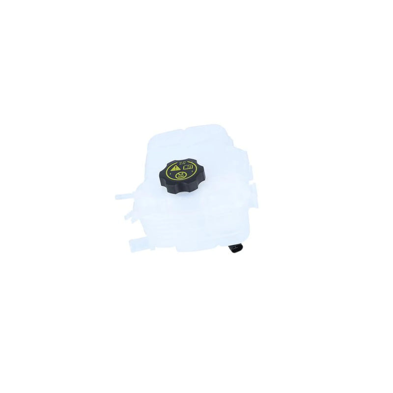 NRF Coolant Expansion Tank 454119