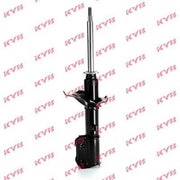 KYB Shock Absorber Damper Strut Front Left fits Hyundai Accent II 1999-2006