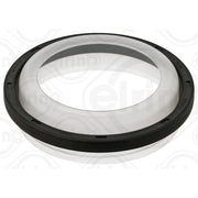 Elring Crankshaft Shaft Seal 98mm OD ID Wide fits Opel Astra J 2012-2018 1.6