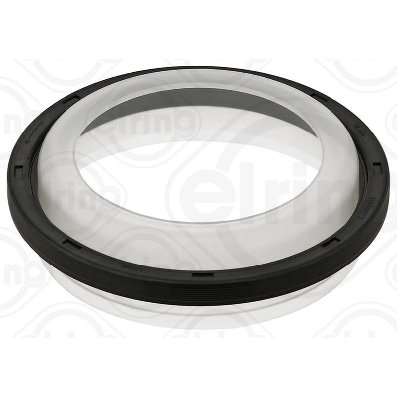 Elring Crankshaft Shaft Seal 98mm OD ID Wide fits Opel Astra J 2012-2018 1.6