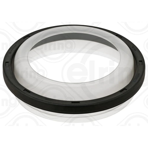 Elring Crankshaft Shaft Seal 98mm OD ID Wide fits Opel Astra J 2012-2018 1.6