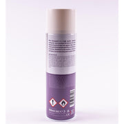 2x Stone Guard White Aerosol Spray Autotek AT00SGW500 UNDERSEAL 500 ML AEROSOL Autotek - Dynamic Drive