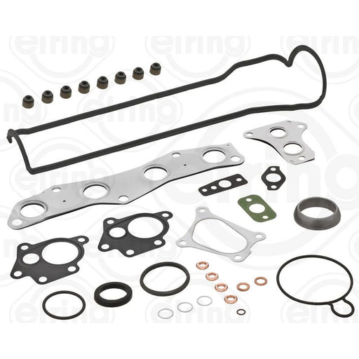 Elring Cylinder Head Gasket Kit 715.800