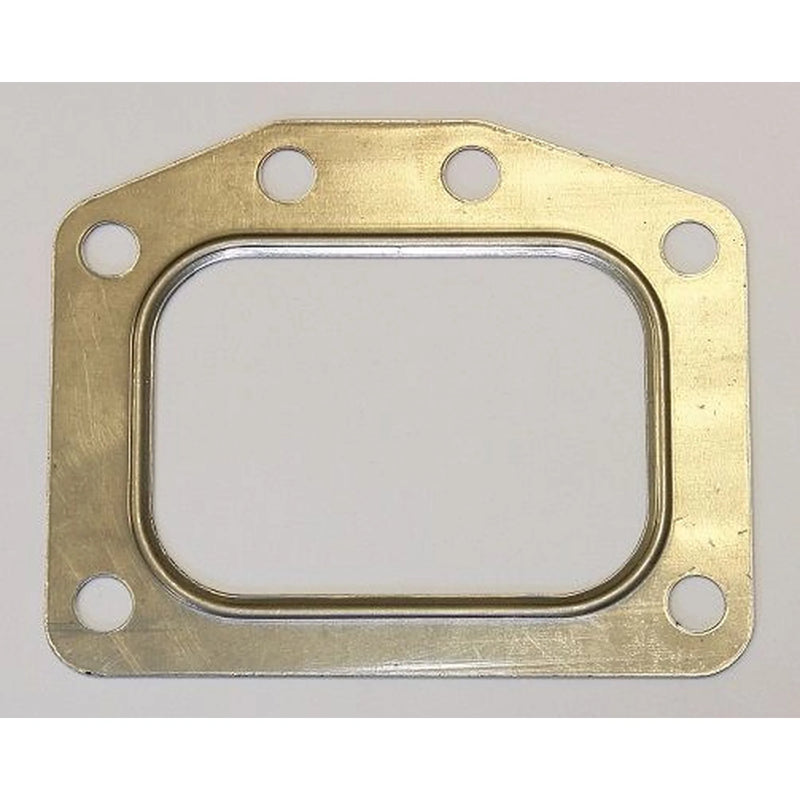 Elring Charger Gasket Wide High fits Scania R I 2010-2019