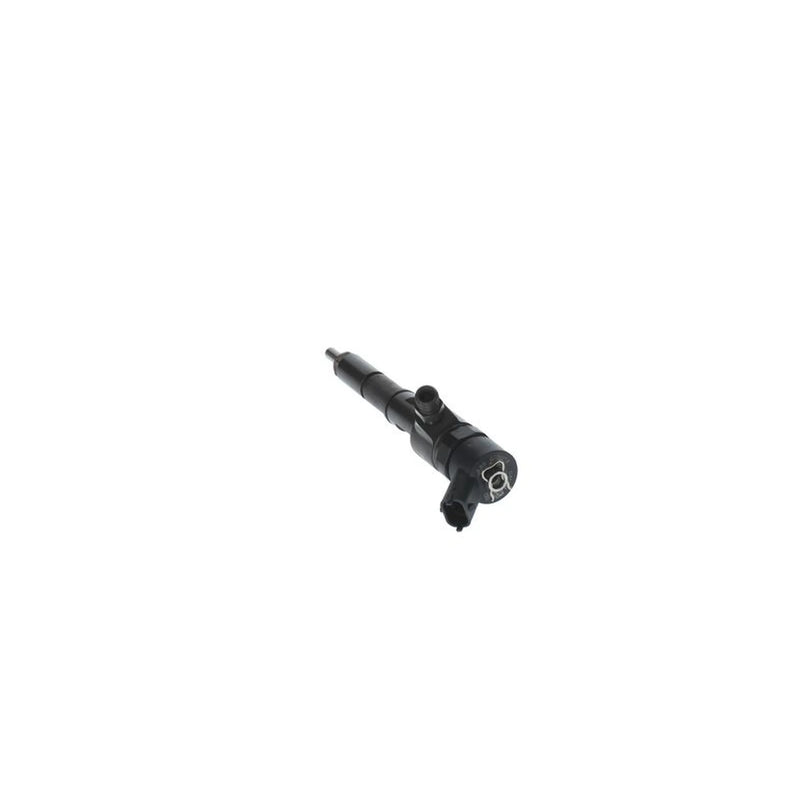 Bosch Diesel Injector Nozzle Tip