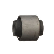Delphi Wishbone / Control / Trailing Arm Bush fits Hyundai Grand Santa Fé