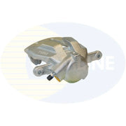 Comline Brake Caliper Assembly CBC424L