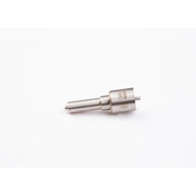 Bosch Diesel Injector Nozzle Tip 0 433 171 779