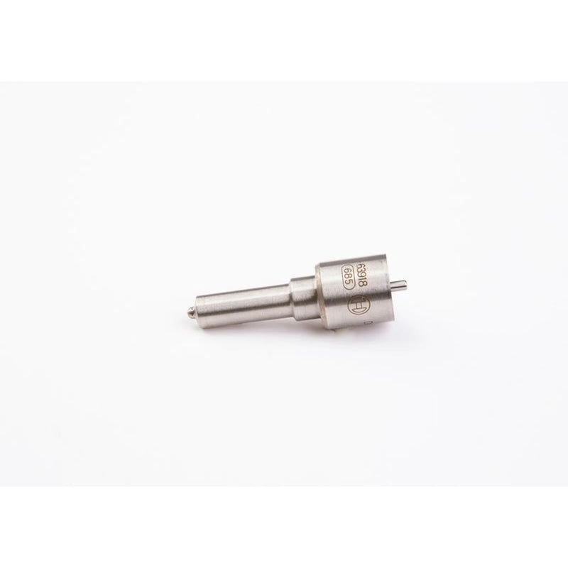 Bosch Diesel Injector Nozzle Tip 0 433 171 779