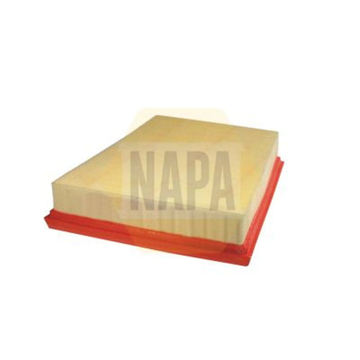 NAPA Engine Air Filter NFA1160