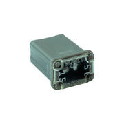 Connect M-Type Fuse 15A 3pc 30730 Tool Connection - Dynamic Drive