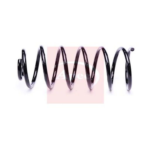 Apec Rear Suspension Coil Spring ACS2309