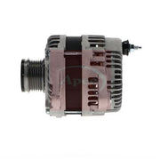 Apec Car Alternator 12V fits Nissan Micra IV 2011-2015 1.2