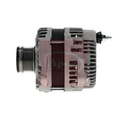 Apec Car Alternator 12V AAL2576