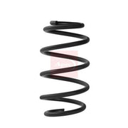 Apec Front Suspension Coil Spring fits Ford Mpv 2013 on 1.0 1.6