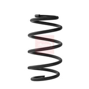 Apec Front Suspension Coil Spring ACS2146